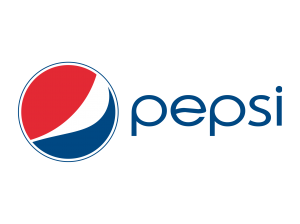 Pepsi-logo-2008