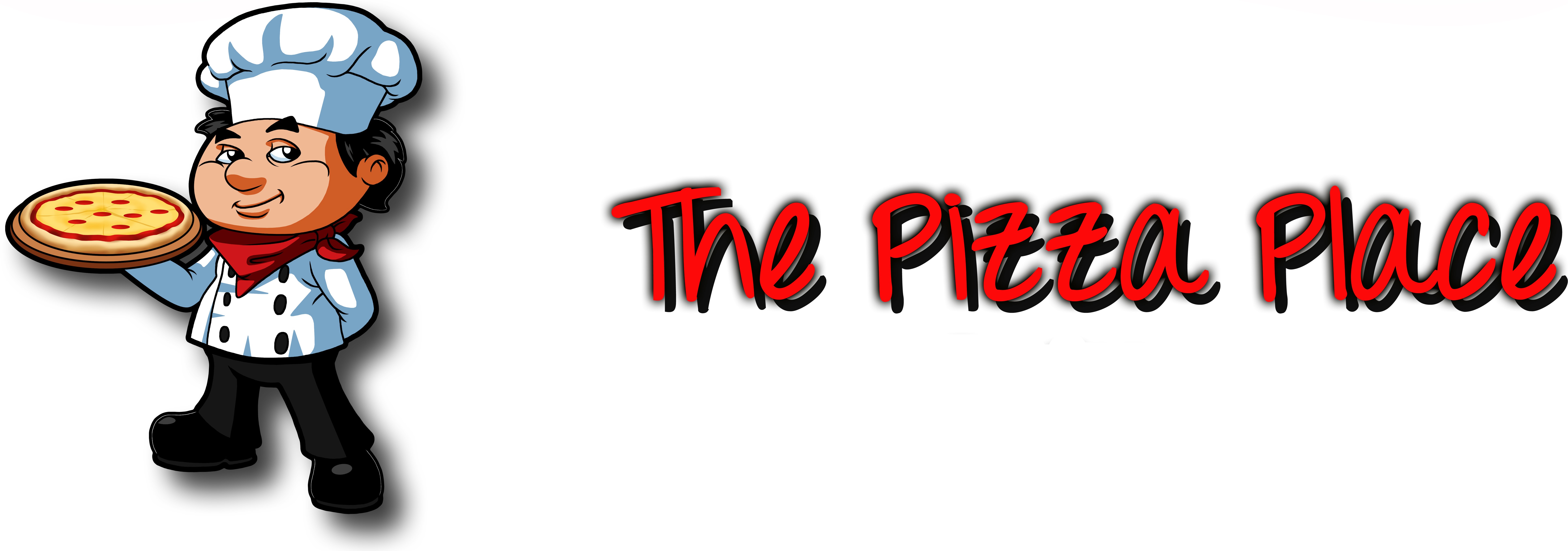 The Pizza Place